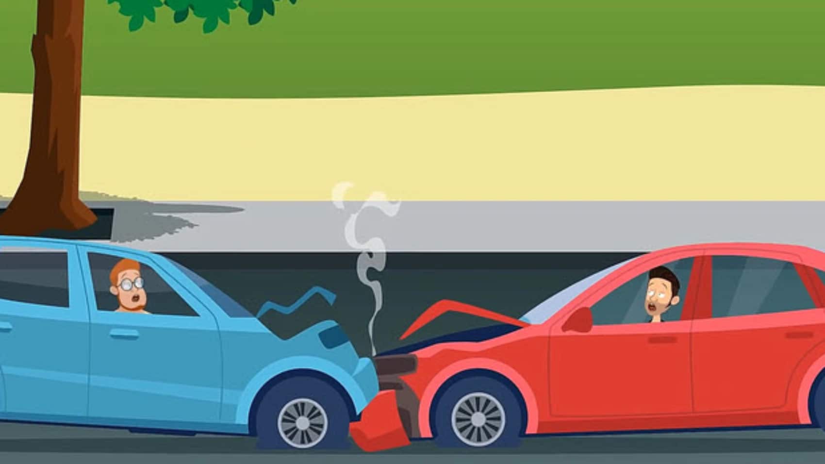 2025 03 26 12 21 53.jpg.4 1700x956 1