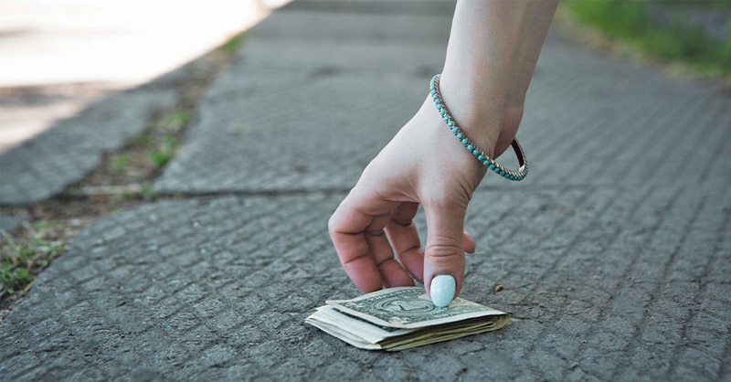 avatar mo nhat duoc tien