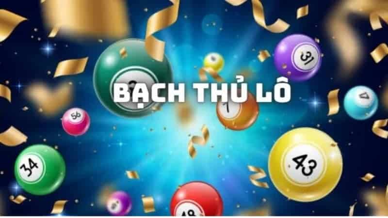 bach thu lo la gi anh dai dien