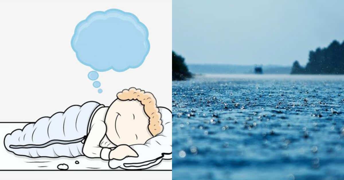 giai ma cac giac mo lien quan toi nuoc nuoc duc cuoc song be tac 2d2f7 5154721 default