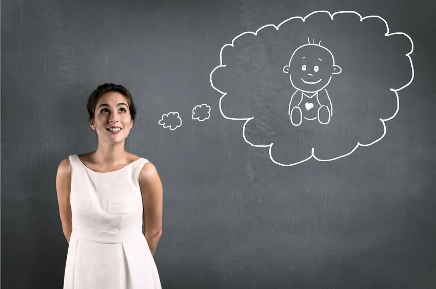 nam mo thay co bau 2