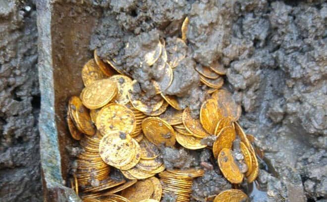 nhat duoc vang 1 1637803125874 1637803125954882332045