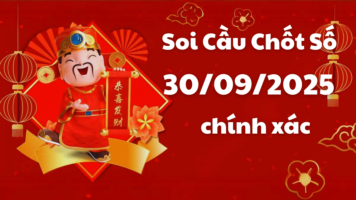 rong bach kim 30 9 2025