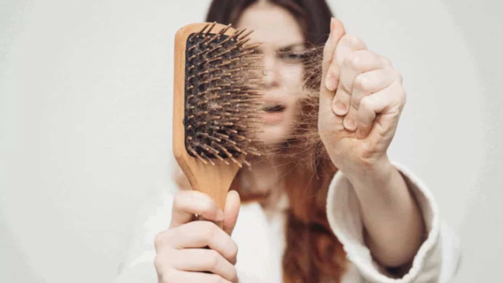 2025 07 09 17 56 37 1700x956 1