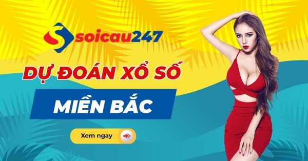 Dự đoán XSMB ngày 2/10/2025 - Thống kê XSMB thứ 5 - XSMB