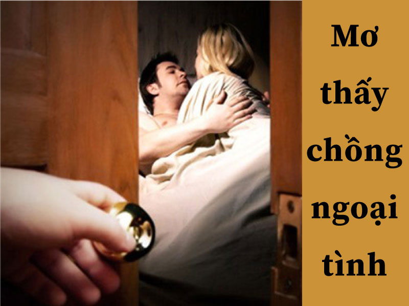 mo thay chong ngoai tinh