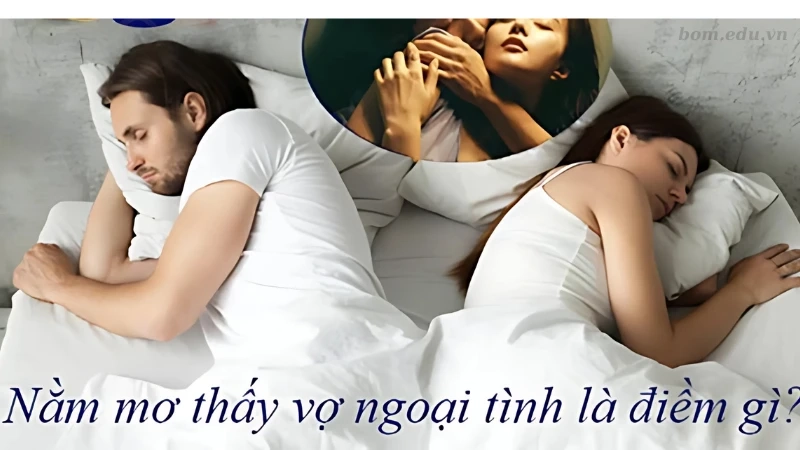 nam mo vo ngoai tinh 1