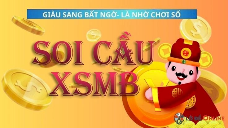 soi cau xsmb 8 10 2025