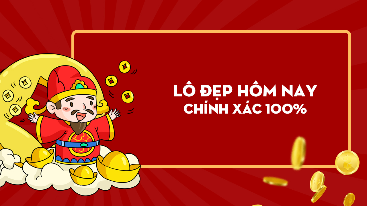 Soi cầu XSMB hôm nay