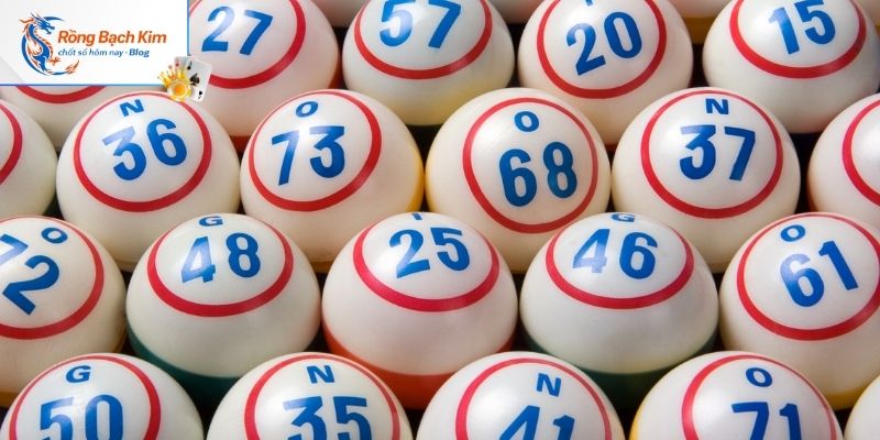 Áp dụng giờ vàng chốt số giúp bạn dễ phân tích lô đề