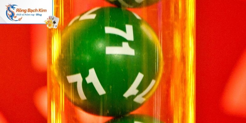 Áp dụng soi cầu bạc nhớ