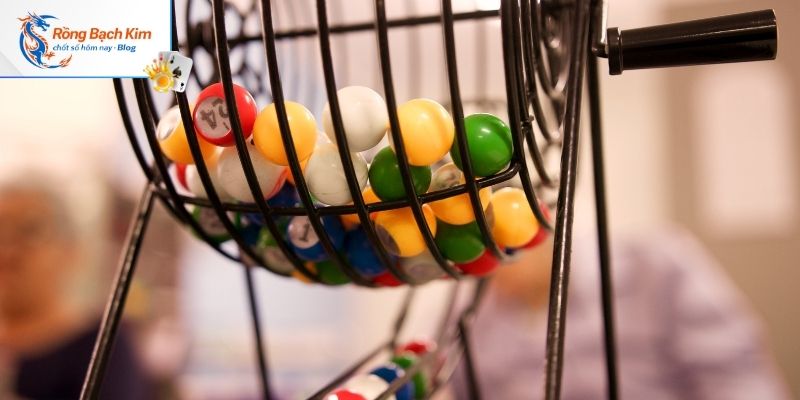 Bạch thủ lô kép hôm nay cập nhật mới nhất từ rongbachkim.blog