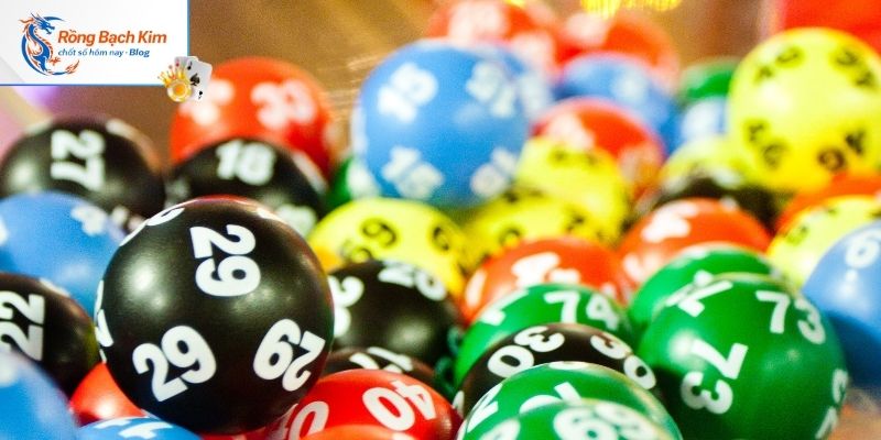 Bạch thủ lô kép hôm nay dễ kết hợp cùng các biện pháp soi cầu