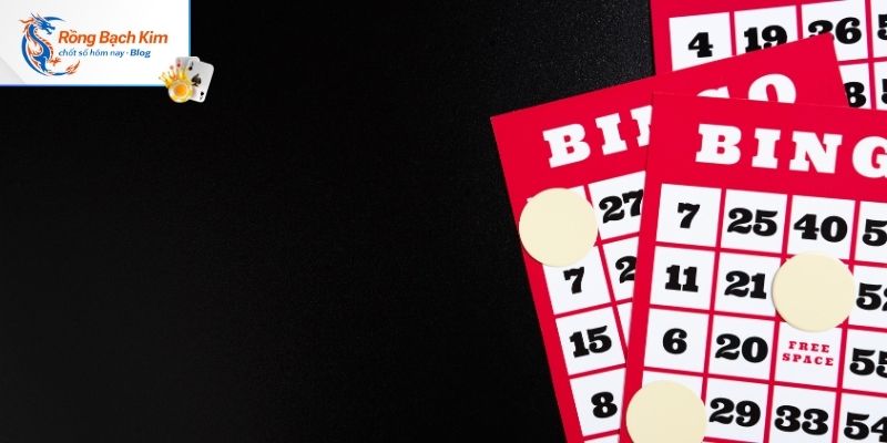 Bạn chia 36 số vừa lập thành 3 nhóm