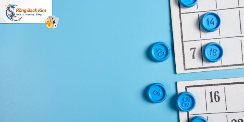 Bí quyết chốt lô kép nuôi 5 ngày