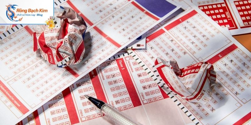 Bí quyết giúp giảm hao hụt thời gian, tiền bạc