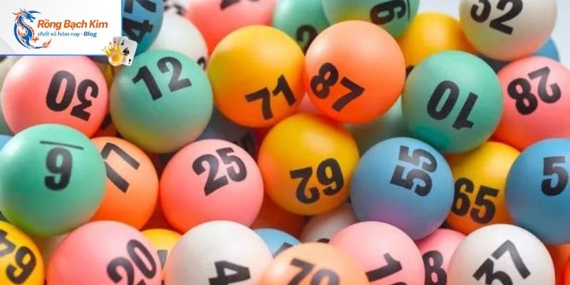 Nuôi Dàn Đề 50 Số Khung 2 Ngày An Toàn, Trúng Liền Tay 3 Bí quyết vào tiền nuôi dàn 50 số