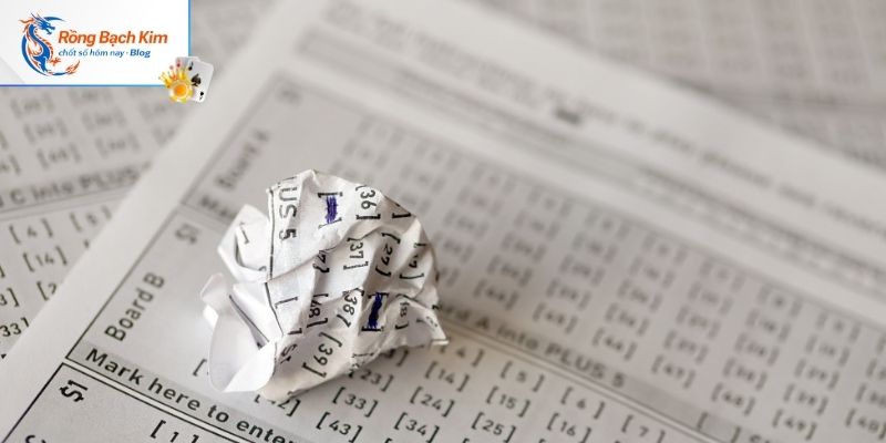 Cách nuôi dàn đề 60 số khung 2 ngày