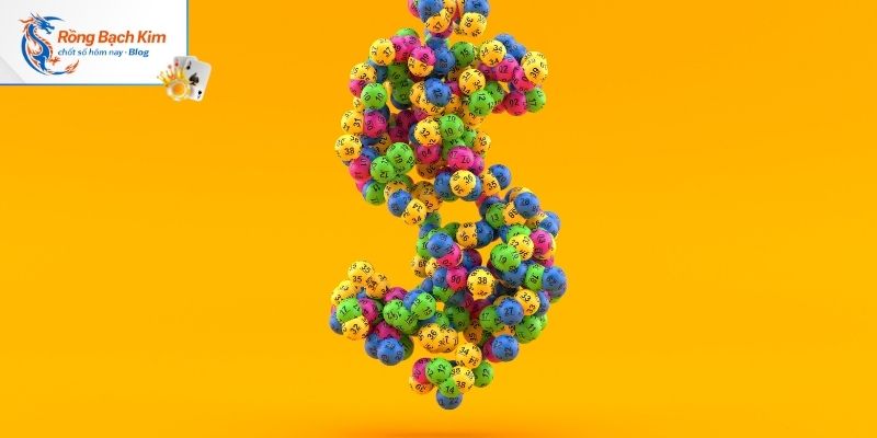 Cách tạo dàn 20 số bằng đầu đuôi câm