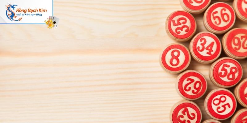 Chi tiết về cách thức hoạt động của chuyên trang soi cầu