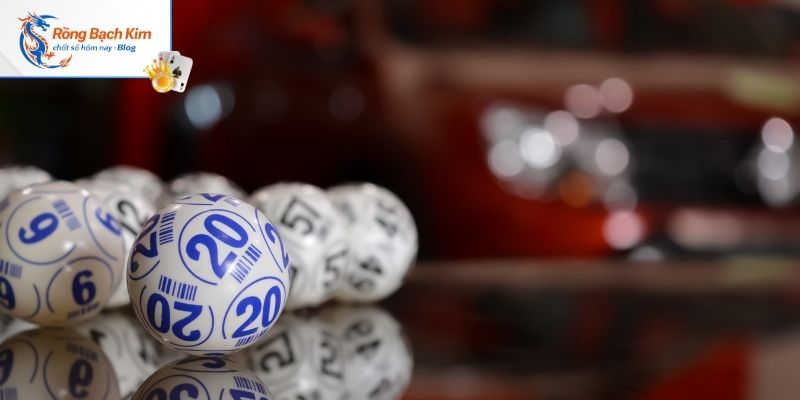 Chi tiết về ưu, nhược điểm của song thủ lô bạn nên biết