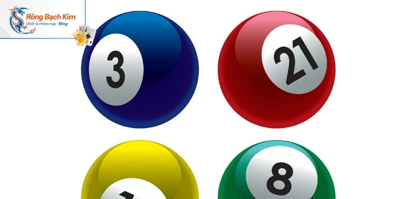 Chiến thuật chạm đầu đuôi áp dụng đơn giản