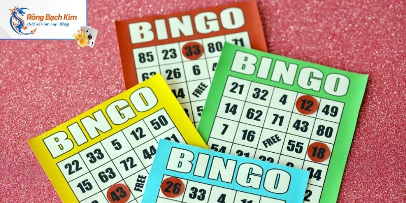 Chiến thuật đầu đít câm cực dễ từ cao thủ