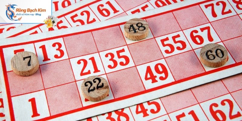 Chiến thuật dựa vào bạc nhớ soi cầu hiệu quả