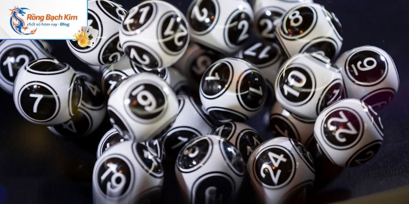 Chiến thuật lô gan thắng nhanh, an toàn cao