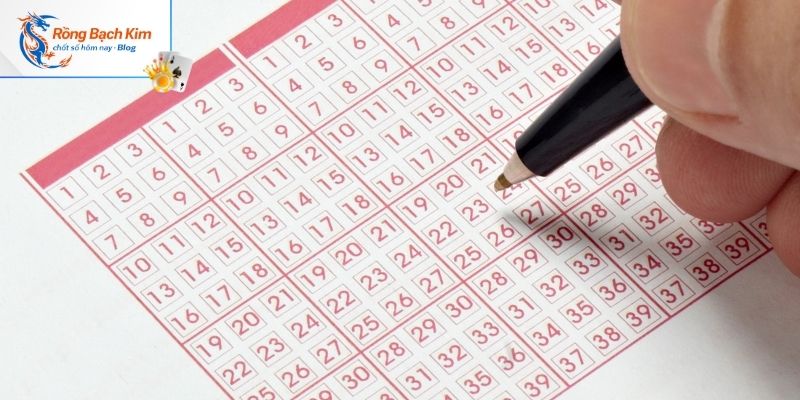 Chiến thuật Pascal được nhiều người áp dụng