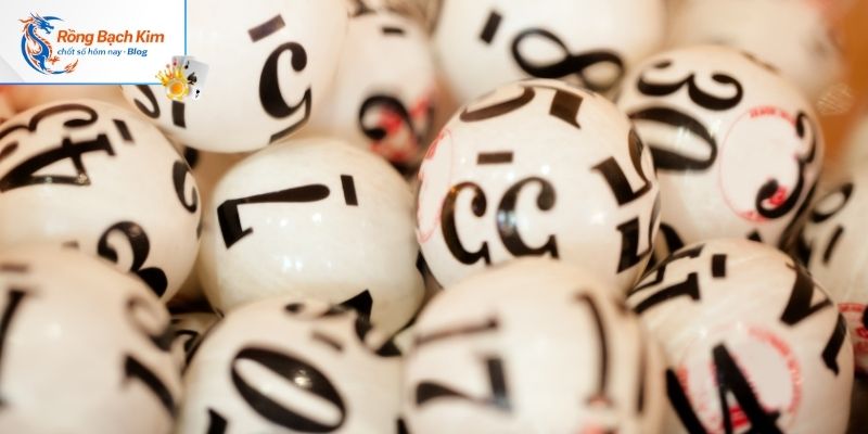 Chú ý quan trọng khi tiến hành soi cầu bạn nên biết