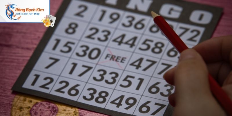 Có nên tin tuyệt đối vào giờ vàng chốt số?