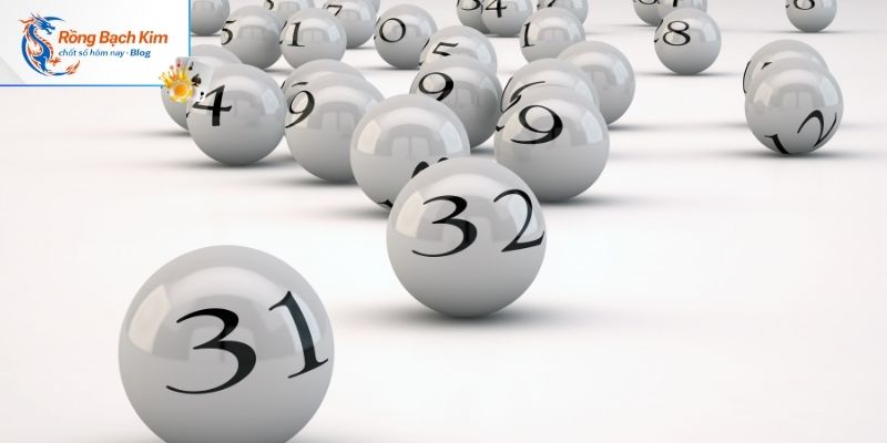 Đánh giá ưu, nhược điểm của hình thức soi cầu