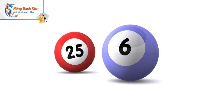 Đánh theo đầu - đuôi câm giúp dò tìm số nhanh chóng