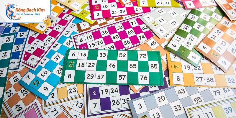 Điểm cộng nổi bật của phương thức soi cầu bạc nhớ