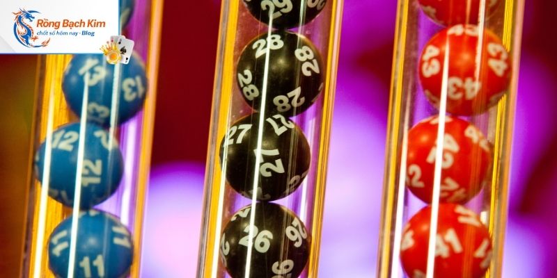 Điểm cộng nổi bật khi soi cầu tại trang web