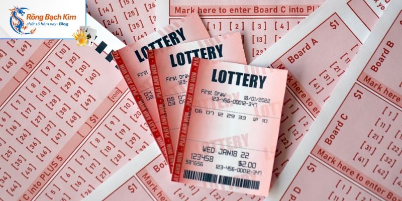 Đôi nét khái quát về Soi cầu dự đoán XSMB chính xác 100