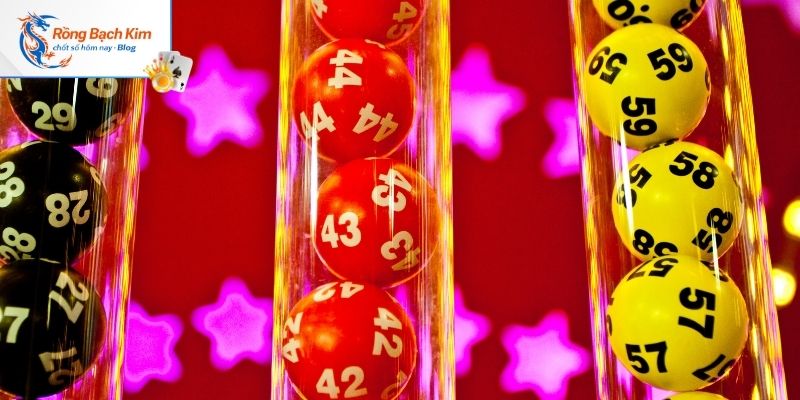 Dàn đề 50 số ? Bí Kíp Chốt Số Cực Đẹp Cực Nhanh 1 Đôi nét tiêu biểu về dàn đề 50 số