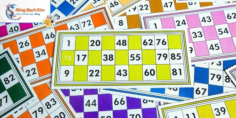 Dự đoán lô chơi nhiều nhất hôm nay thông qua nguồn đáng tin cậy