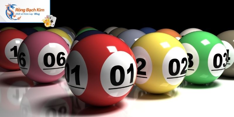 Dàn đề 50 số ? Bí Kíp Chốt Số Cực Đẹp Cực Nhanh 2 Hướng dẫn vào tiền cực chuẩn mà bạn cần biết