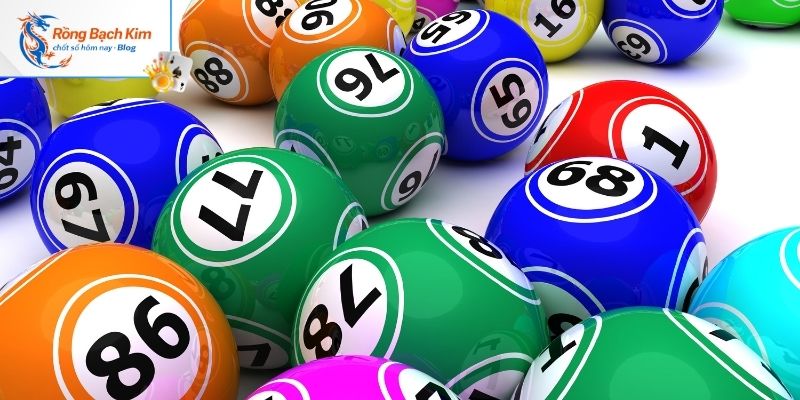 Giờ vàng chốt số miền Nam cho tân binh