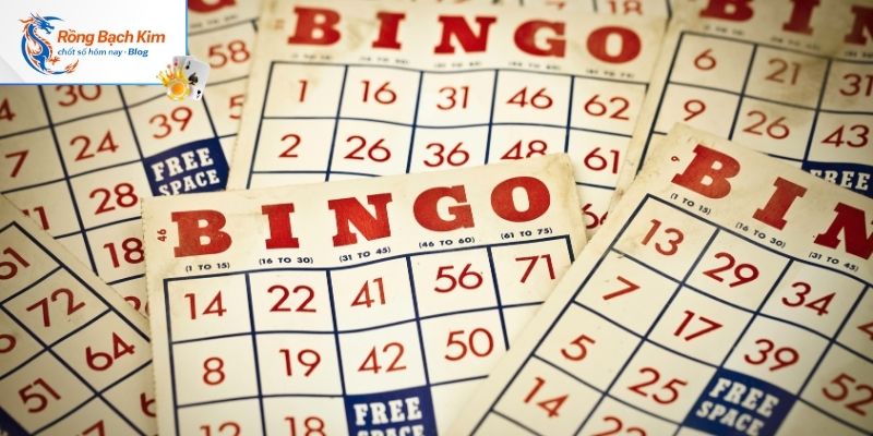 Giờ vàng chốt số miền Trung chính xác nhất