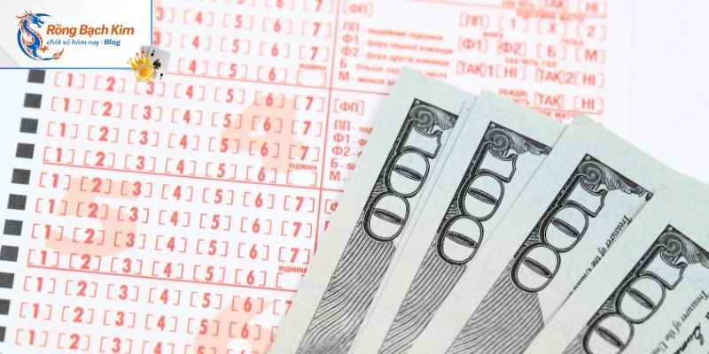 Giới thiệu chung thông tin về soi cầu 7777