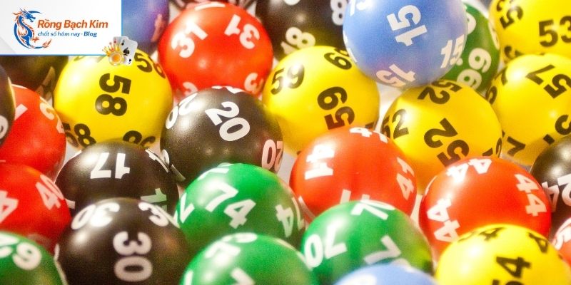 Giới thiệu tổng quan về phương pháp soi cầu miền Bắc hôm nay