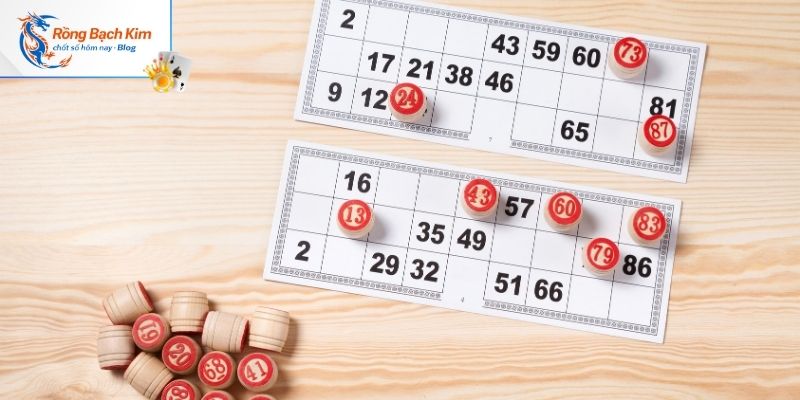 Hướng dẫn chia vốn nuôi cầu bất bại