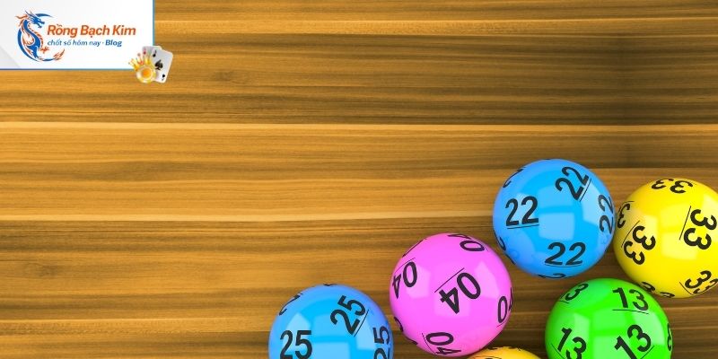 Hướng dẫn nuôi khung đơn giản sau khi soi cầu lô xiên 2 chuẩn