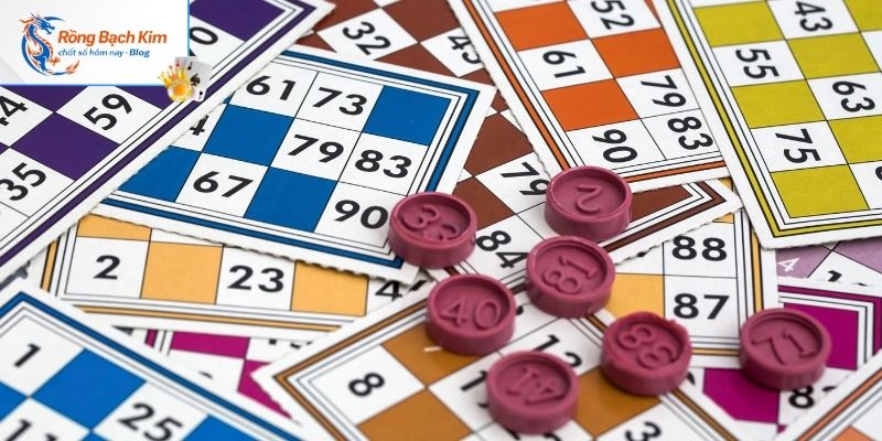 Hướng dẫn vào tiền khung 3 ngày bạch thủ chuẩn