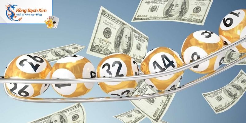 Nuôi Dàn Đề 50 Số Khung 2 Ngày An Toàn, Trúng Liền Tay 5 Kết hợp giải đặc biệt lập dàn 50 số