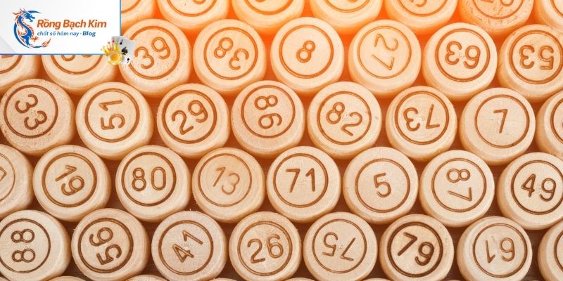 Kết hợp nhiều chiến lược soi cầu để gia tăng khả năng chiến thắng