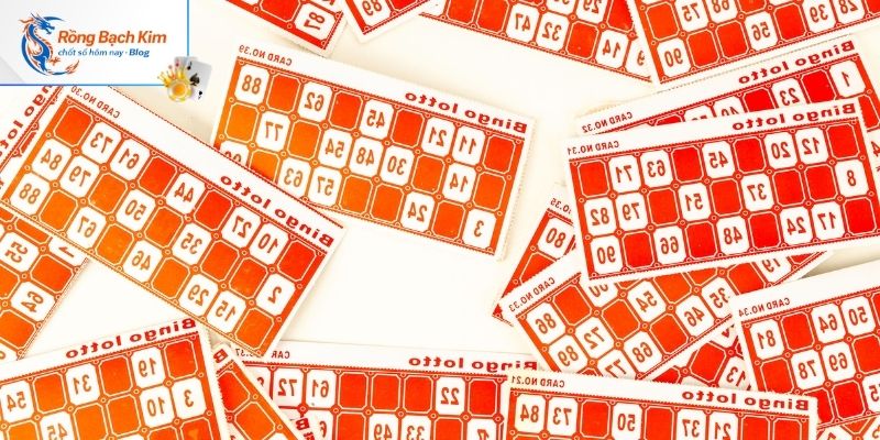 Khái niệm chi tiết về lô đẹp hôm nay